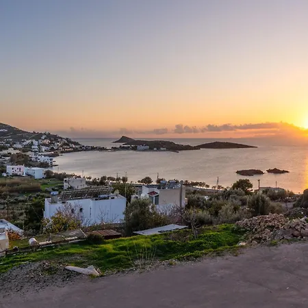 Mont' Rock 2 * Posidhonía